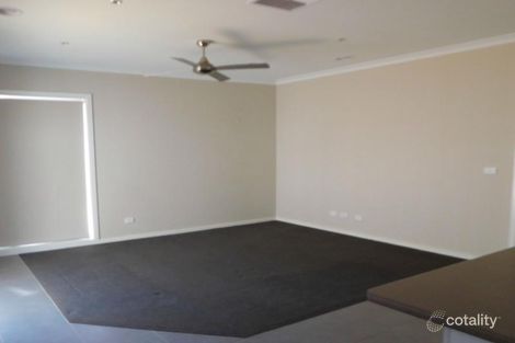 Property photo of 3/3 Archer Street Kangaroo Flat VIC 3555