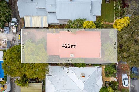 184 Onslow Rd, Shenton Park, WA 6008