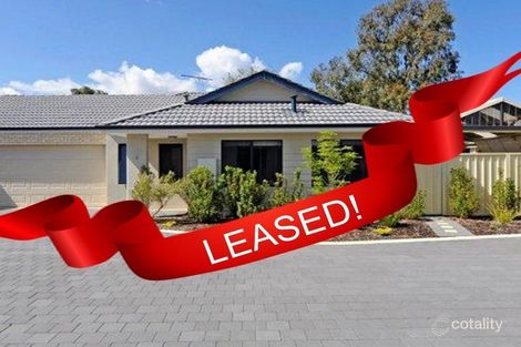 Property photo of 7/13-17 George Street Rockingham WA 6168