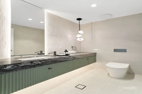 Property photo of 28 Willow Crescent Ryde NSW 2112