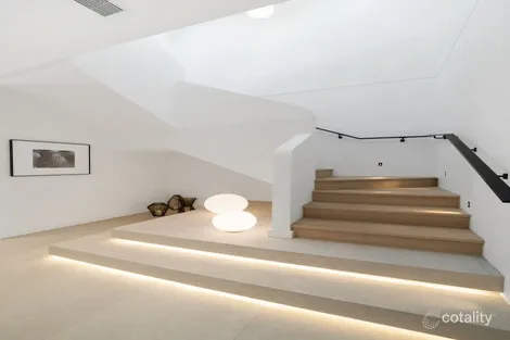 Property photo of 28 Willow Crescent Ryde NSW 2112