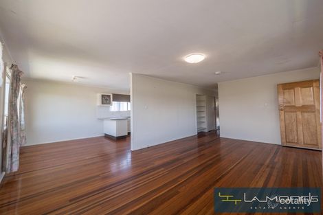 Property photo of 140 Henry Street Wynnum QLD 4178
