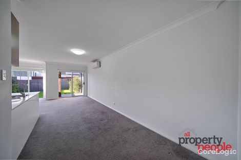 Property photo of 6/120-122 Cumberland Road Ingleburn NSW 2565