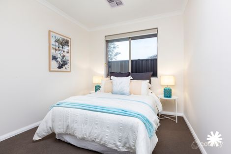 Property photo of 40 Toorak Road Rivervale WA 6103