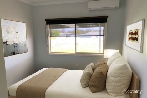 Property photo of 308 Macauley Street Hay NSW 2711