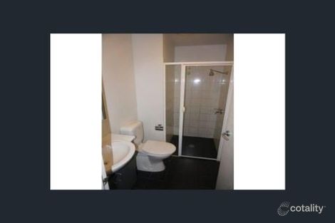 Property photo of GROUND FLOOR/35-41 Lonsdale Street Melbourne VIC 3000