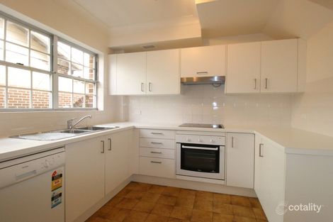 Property photo of 14/473-477 Willoughby Road Willoughby NSW 2068