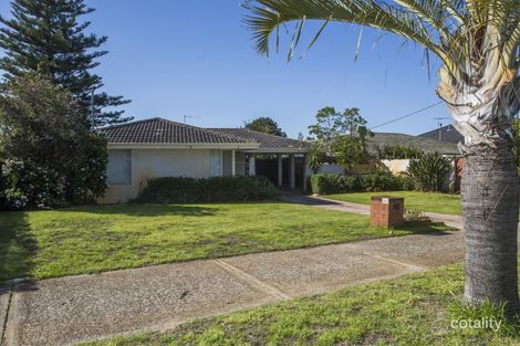 Property photo of 343 Morley Drive Dianella WA 6059