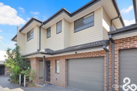 Property photo of 2/17 Cynga Street Preston VIC 3072