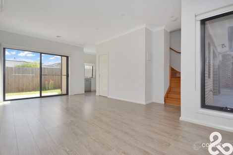 Property photo of 2/17 Cynga Street Preston VIC 3072