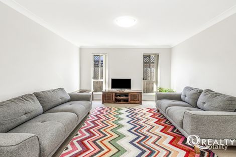 Property photo of 5 Oasis Court Marsden QLD 4132