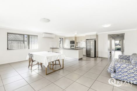 Property photo of 5 Oasis Court Marsden QLD 4132