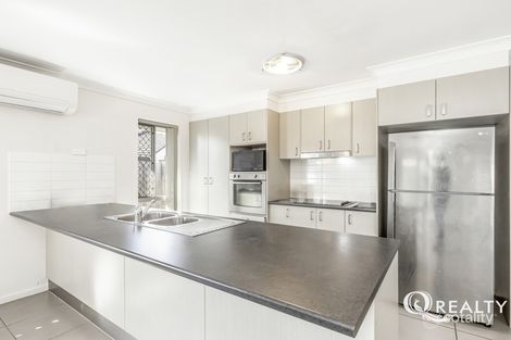 Property photo of 5 Oasis Court Marsden QLD 4132