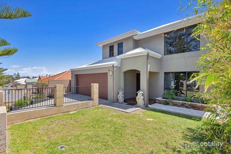 Property photo of 19 Northport Boulevard Wannanup WA 6210