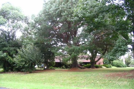 Property photo of 5 Mount Vista Close Berry NSW 2535