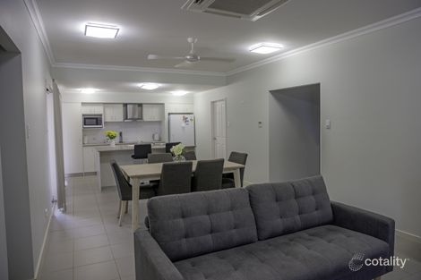 Property photo of 32 Threadfin Loop South Hedland WA 6722