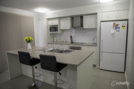 Property photo of 32 Threadfin Loop South Hedland WA 6722