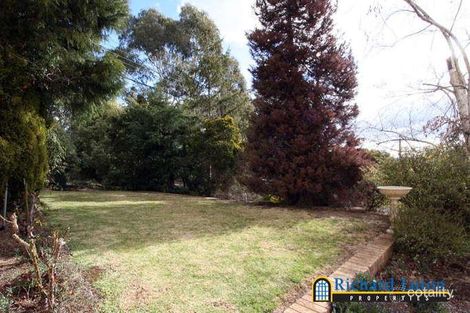 Property photo of 20 Lenehan Street Giralang ACT 2617