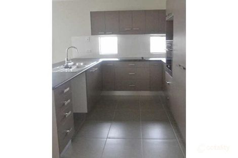 Property photo of 20 Summergold Street Mount Low QLD 4818