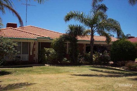 7 Flintham Way, Erskine, WA 6210