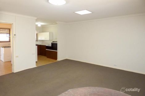 Property photo of 13/19 Byron Road Kalamunda WA 6076