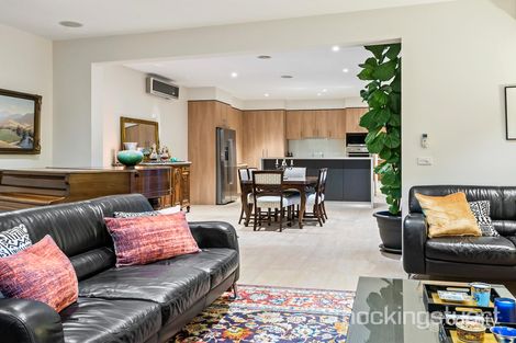 Property photo of 1A Clyve Avenue Mentone VIC 3194
