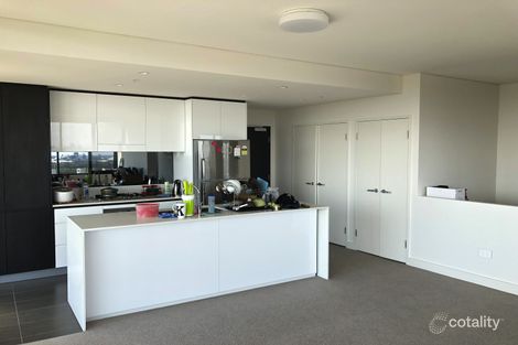 Property photo of 1302/46 Savona Drive Wentworth Point NSW 2127