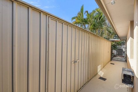 Property photo of 267 University Way Sippy Downs QLD 4556
