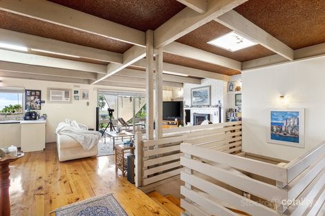 Property photo of 8 Ventura Street Portarlington VIC 3223