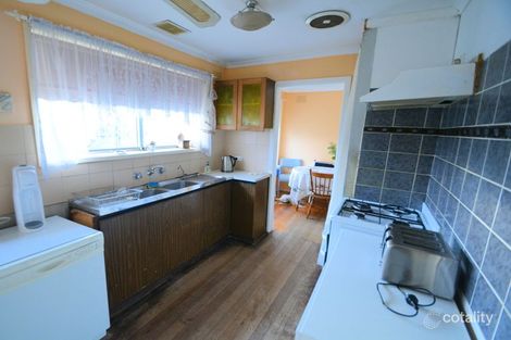 Property photo of 603 Dalton Road Epping VIC 3076