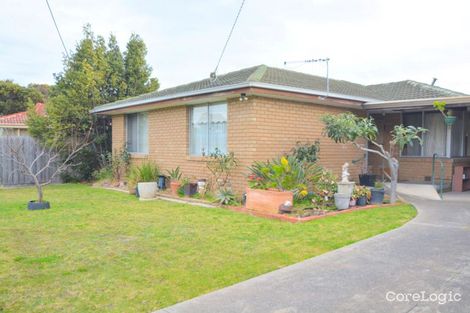 Property photo of 603 Dalton Road Epping VIC 3076