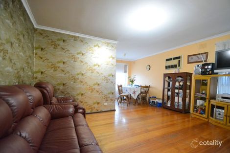 Property photo of 603 Dalton Road Epping VIC 3076