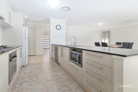 Property photo of 20 Redford Place Prairiewood NSW 2176