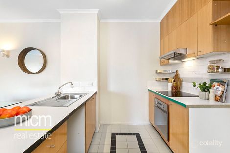 Property photo of 45/161-173 Sturt Street Southbank VIC 3006