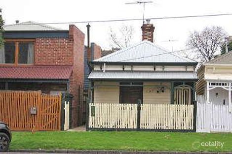 107 Bank St, South Melbourne, VIC 3205