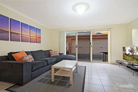 Property photo of 2/70 William Street St Albans VIC 3021