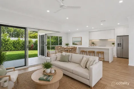 Property photo of 8 Macs Street Brighton QLD 4017