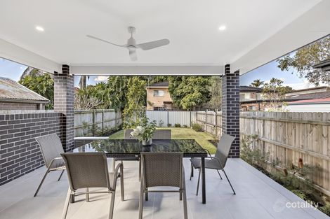 Property photo of 58 Kembla Street Croydon Park NSW 2133