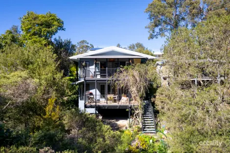 Property photo of 46 Woongar Street Boreen Point QLD 4565