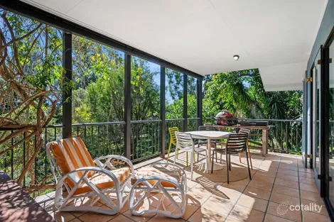 Property photo of 46 Woongar Street Boreen Point QLD 4565