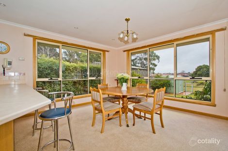 Property photo of 54 Harley Parade Prospect Vale TAS 7250