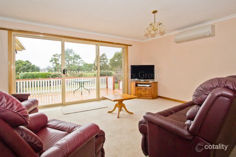 Property photo of 54 Harley Parade Prospect Vale TAS 7250