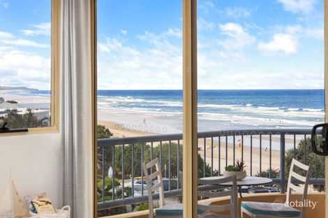 Property photo of 17/1768 David Low Way Coolum Beach QLD 4573