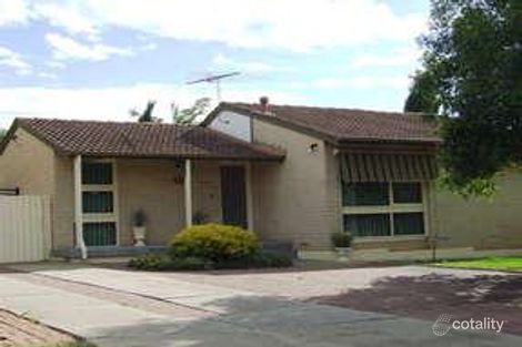Property photo of 14 Conmurra Court Craigmore SA 5114