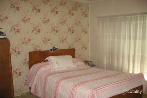 Property photo of 6 Lance Street Glendale NSW 2285