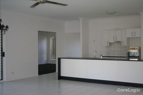 Property photo of 6 Presentation Boulevard Nambour QLD 4560