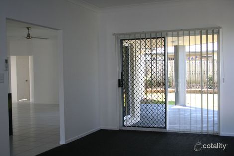 Property photo of 6 Presentation Boulevard Nambour QLD 4560