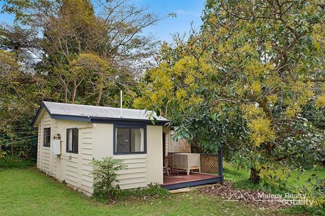 Property photo of 2 Treehaven Way Maleny QLD 4552