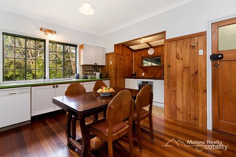 Property photo of 2 Treehaven Way Maleny QLD 4552
