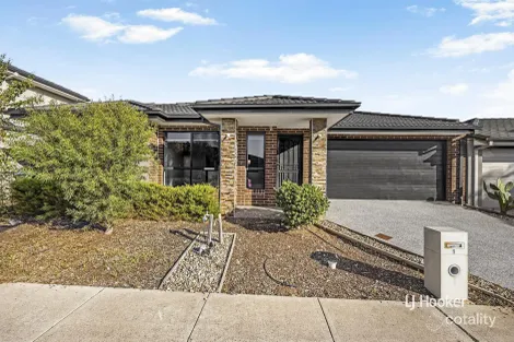 5 Papas View, Wyndham Vale, VIC 3024